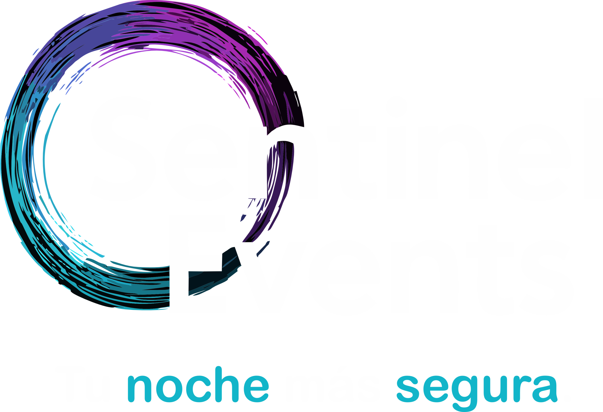 LOGOTIPO flexile-white-logo